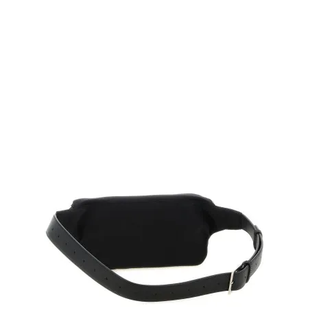 Saint Laurent Cassandre Waist Bag - Yves Saint Laurent
