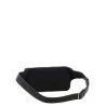 Saint Laurent Cassandre Waist Bag - Yves Saint Laurent