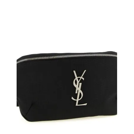 Saint Laurent Cassandre Waist Bag - Yves Saint Laurent