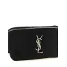 Saint Laurent Cassandre Waist Bag - Yves Saint Laurent