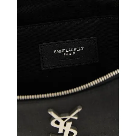 Saint Laurent Cassandre Waist Bag - Yves Saint Laurent