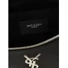 Saint Laurent Cassandre Waist Bag - Yves Saint Laurent