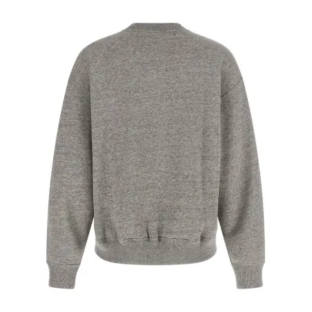 Polo Ralph Lauren Polo Bear Sweatshirt - RALPH LAUREN
