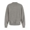 Polo Ralph Lauren Polo Bear Sweatshirt - RALPH LAUREN