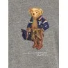 Polo Ralph Lauren Polo Bear Sweatshirt - RALPH LAUREN