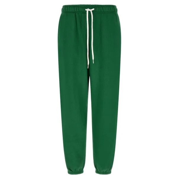 Polo Ralph Lauren Pony Joggers - RALPH LAUREN