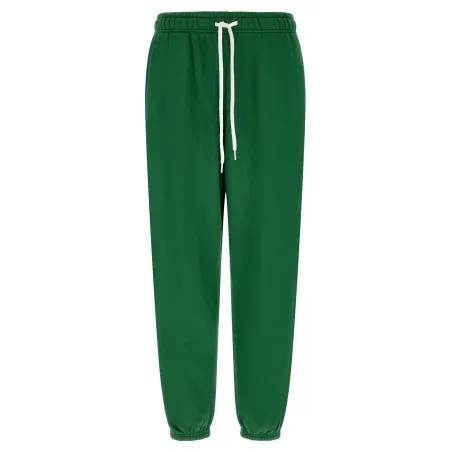 Polo Ralph Lauren Pony Joggers - RALPH LAUREN