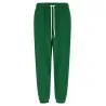 Polo Ralph Lauren Pony Joggers - RALPH LAUREN