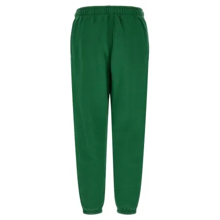 Polo Ralph Lauren Pony Joggers - RALPH LAUREN