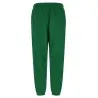 Polo Ralph Lauren Pony Joggers - RALPH LAUREN