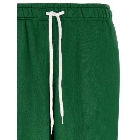 Polo Ralph Lauren Pony Joggers - RALPH LAUREN