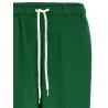 Polo Ralph Lauren Pony Joggers - RALPH LAUREN