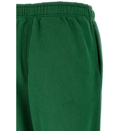 Polo Ralph Lauren Pony Joggers - RALPH LAUREN