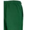 Polo Ralph Lauren Pony Joggers - RALPH LAUREN