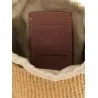 Chloé Woody Small Handbag - CHLOE