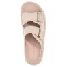 Alexander McQueen Rubber Sandals - 