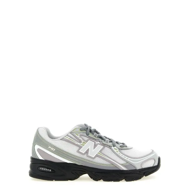New Balance 740 Sneakers - NEW BALANCE