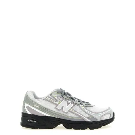New Balance 740 Sneakers - NEW BALANCE