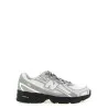 New Balance 740 Sneakers - NEW BALANCE