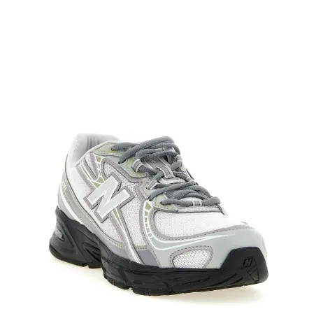 New Balance 740 Sneakers - NEW BALANCE
