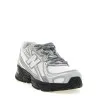New Balance 740 Sneakers - NEW BALANCE