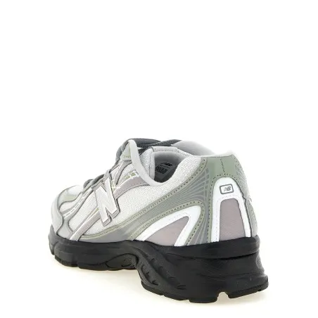 New Balance 740 Sneakers - NEW BALANCE