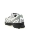 New Balance 740 Sneakers - NEW BALANCE