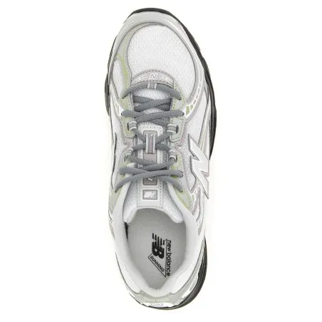 New Balance 740 Sneakers - NEW BALANCE