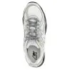 New Balance 740 Sneakers - NEW BALANCE
