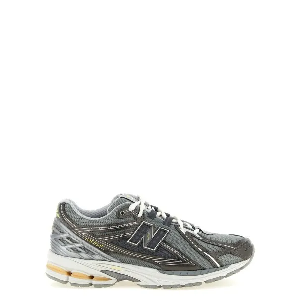 New Balance 1906-r Sneakers - NEW BALANCE