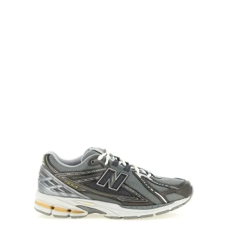 New Balance 1906-r Sneakers - NEW BALANCE