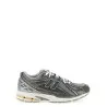 New Balance 1906-r Sneakers - NEW BALANCE