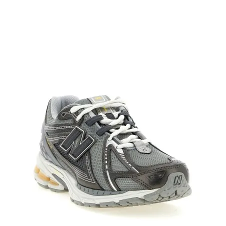 New Balance 1906-r Sneakers - NEW BALANCE
