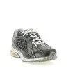 New Balance 1906-r Sneakers - NEW BALANCE