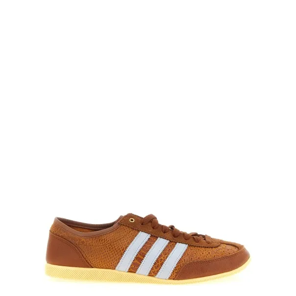 Adidas Originals Japan Decon Sneakers - ADIDAS