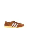 Adidas Originals Japan Decon Sneakers - ADIDAS