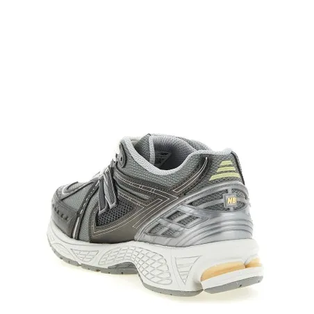 New Balance 1906-r Sneakers - NEW BALANCE