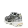 New Balance 1906-r Sneakers - NEW BALANCE