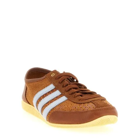 Adidas Originals Japan Decon Sneakers - ADIDAS
