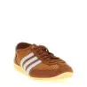 Adidas Originals Japan Decon Sneakers - ADIDAS