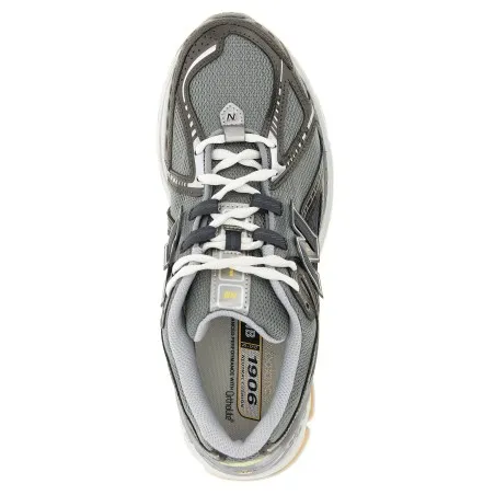New Balance 1906-r Sneakers - NEW BALANCE