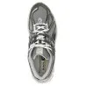 New Balance 1906-r Sneakers - NEW BALANCE