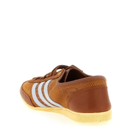 Adidas Originals Japan Decon Sneakers - ADIDAS
