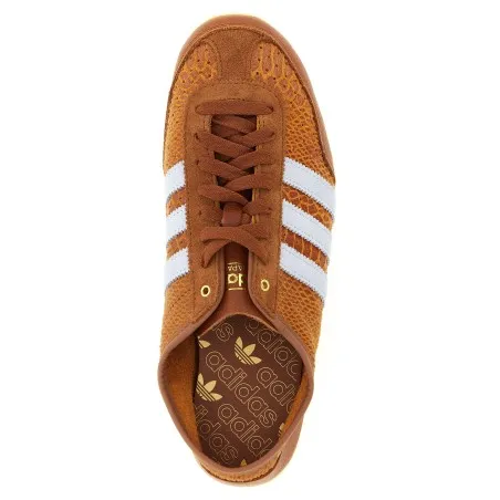 Adidas Originals Japan Decon Sneakers - ADIDAS