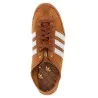 Adidas Originals Japan Decon Sneakers - ADIDAS