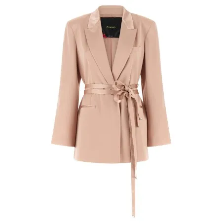 Pinko Rapa Blazer - PINKO