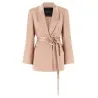 Pinko Rapa Blazer - PINKO