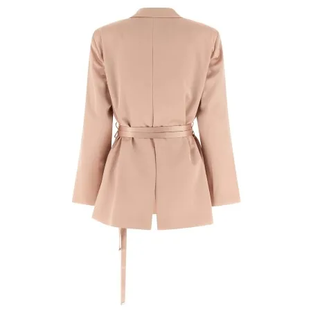 Pinko Rapa Blazer - PINKO