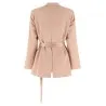 Pinko Rapa Blazer - PINKO