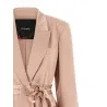 Pinko Rapa Blazer - PINKO